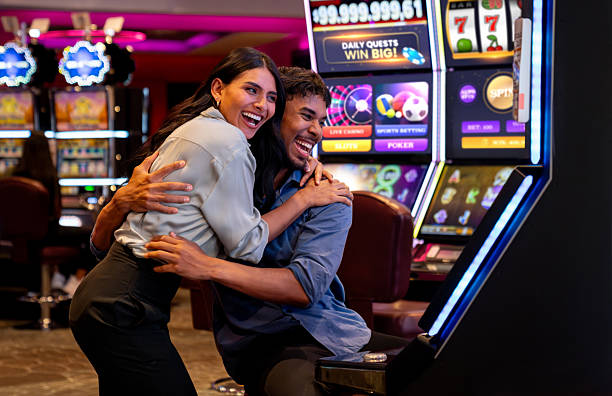 bk71 টেবিল রামি ক্লাসিক — বাঙালির পছন্দের খেলা