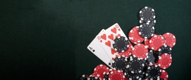 bk71 mobile gaming