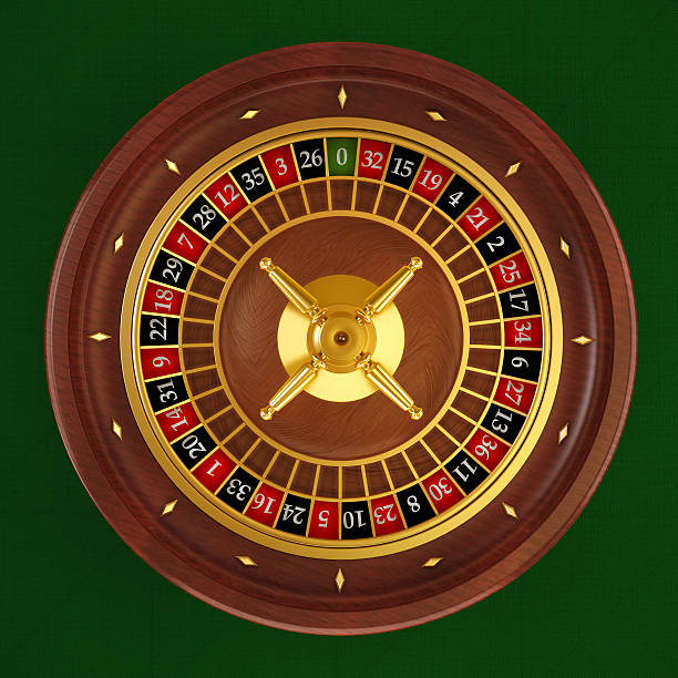 bk71 mobile gaming